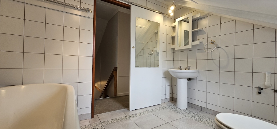 3 Bedroom Property for Sale in Swellendam Western Cape